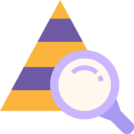 AI developments