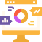 Web & App Development