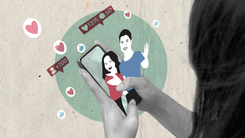 Social Media Firma: Woran erkennt man einen zuverlässigen Partner?
