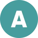 Ahmed T.