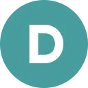 Daniel R.