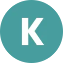 Kevin B.