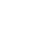 Lukas M.