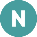 Nina F.