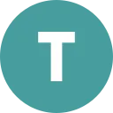 Thomas G.