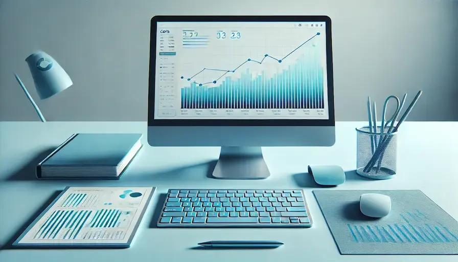 Preise einer Social Media Agentur: So vergleichen Sie richtig