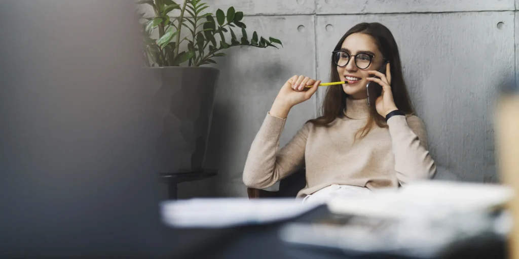 Social Media Agentur Preise: Was kostet professionelles Social-Media-Marketing?