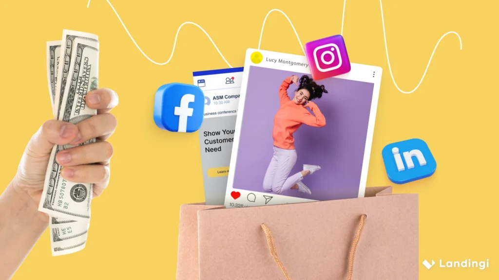 Social Media Marketing Agentur Preise: Ein fairer Vergleich
